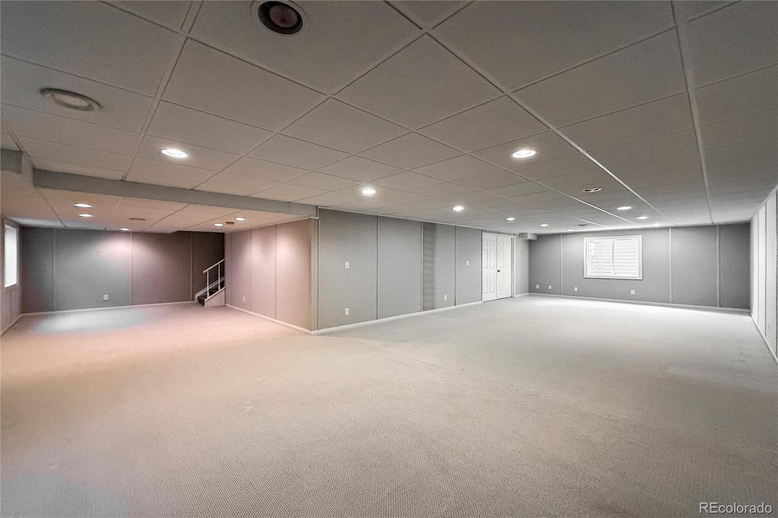 5740 High Street Frederick, CO 80504 - Photo 32 of 50