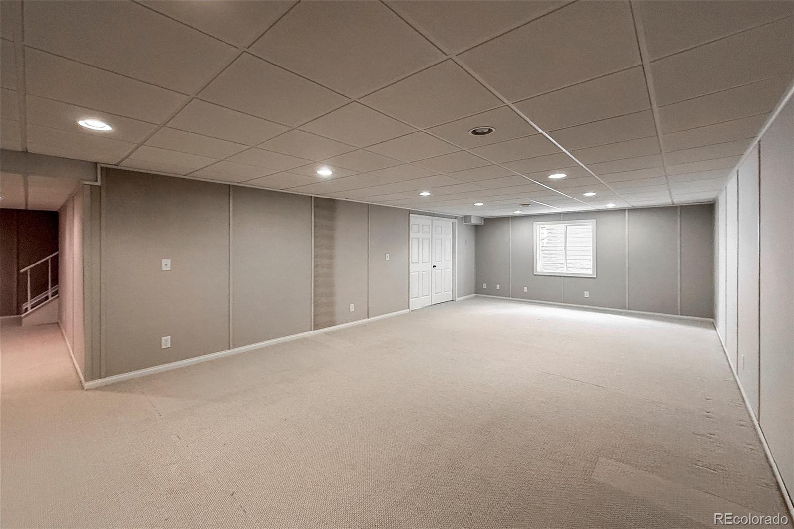 5740 High Street Frederick, CO 80504 - Photo 33 of 50