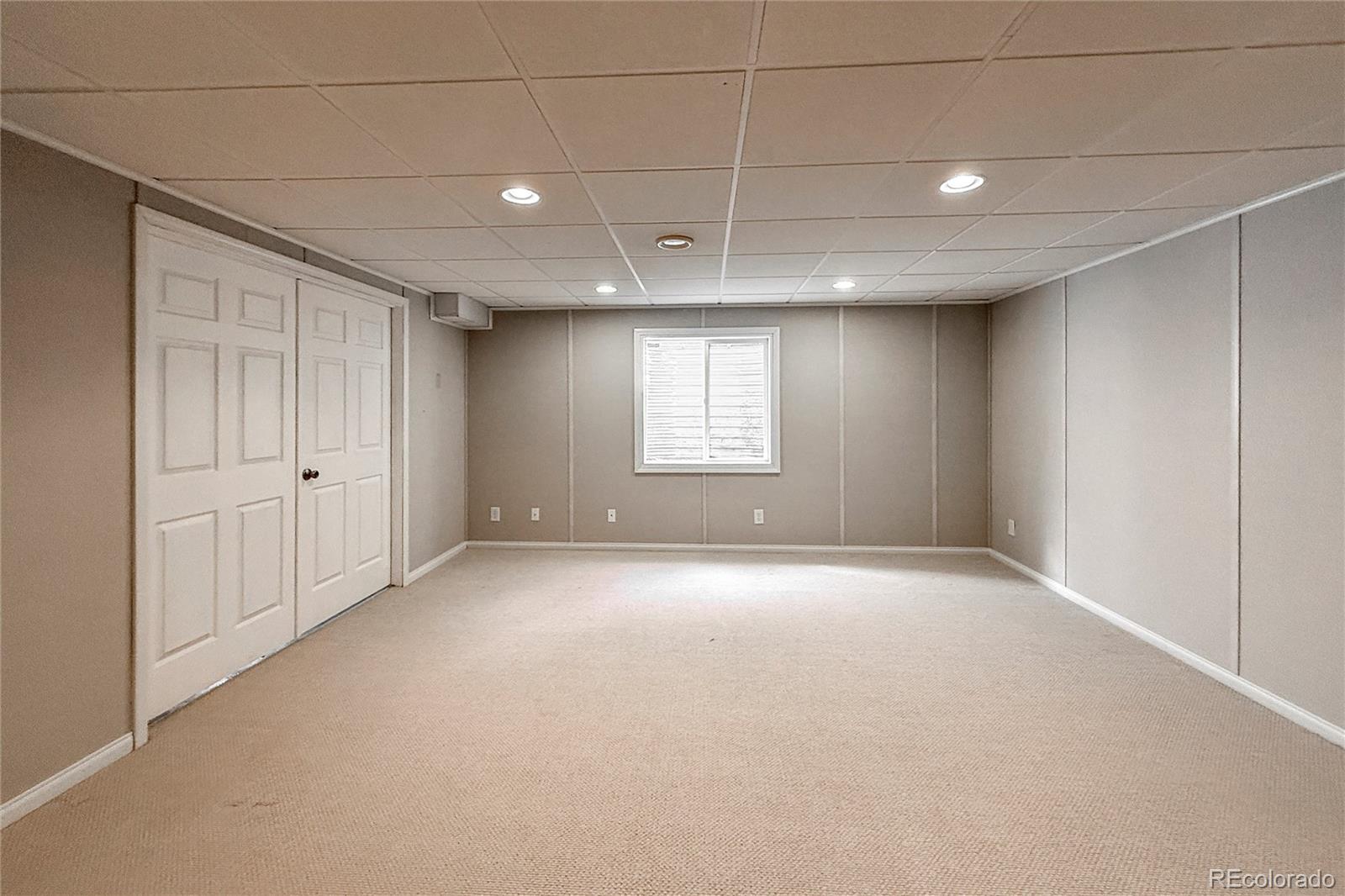 5740 High Street Frederick, CO 80504 - Photo 34 of 50