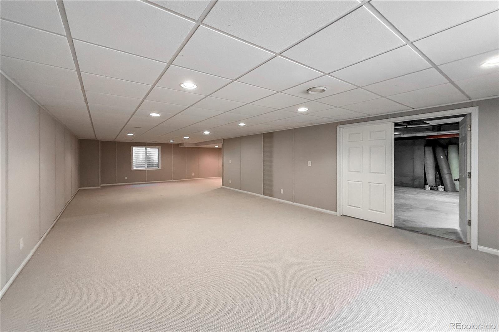 5740 High Street Frederick, CO 80504 - Photo 35 of 50