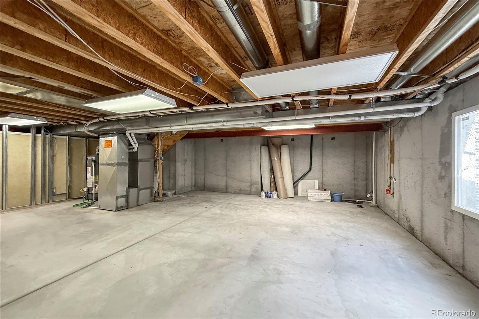 5740 High Street Frederick, CO 80504 - Photo 36 of 50