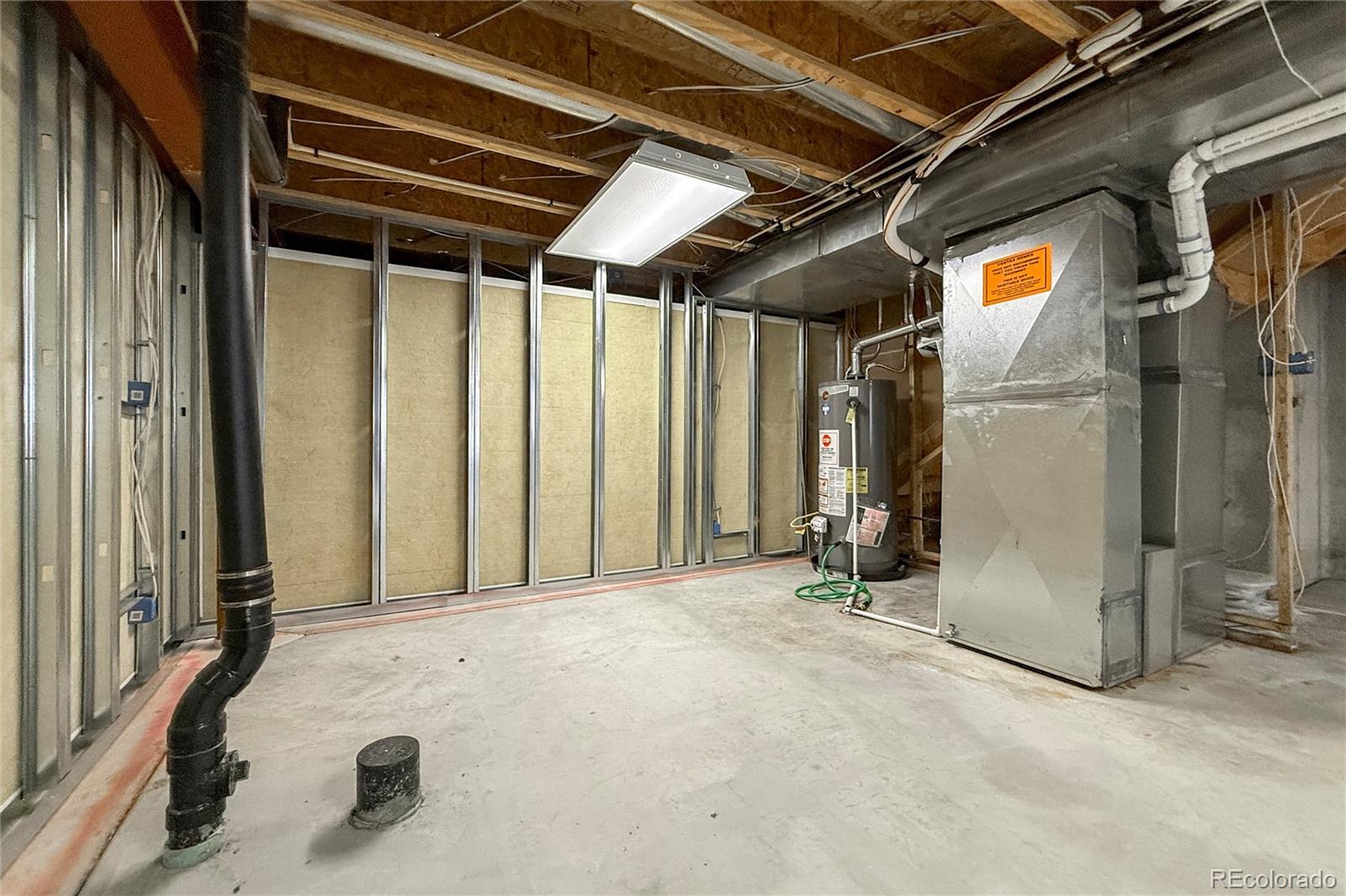 5740 High Street Frederick, CO 80504 - Photo 37 of 50