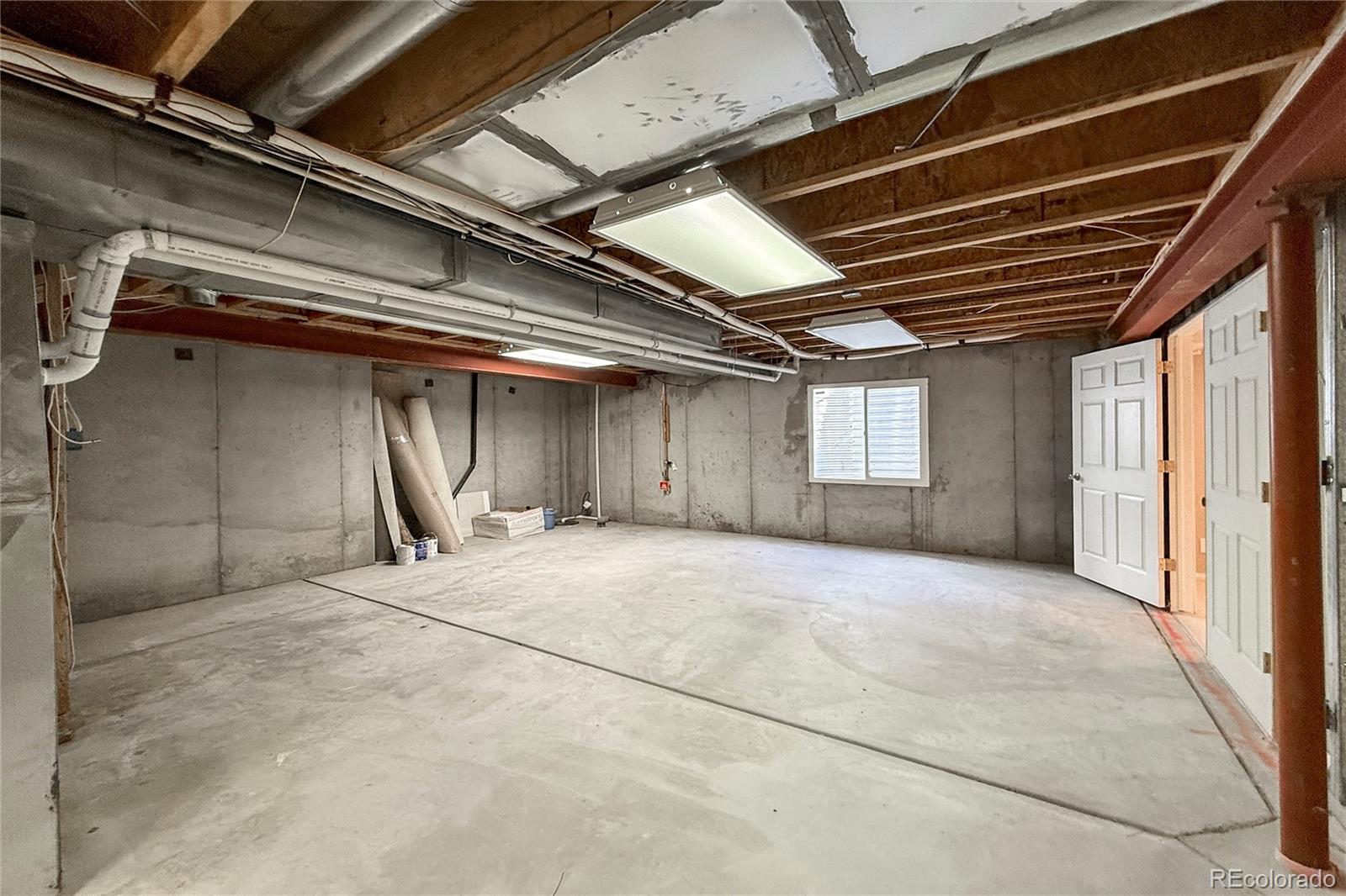 5740 High Street Frederick, CO 80504 - Photo 38 of 50