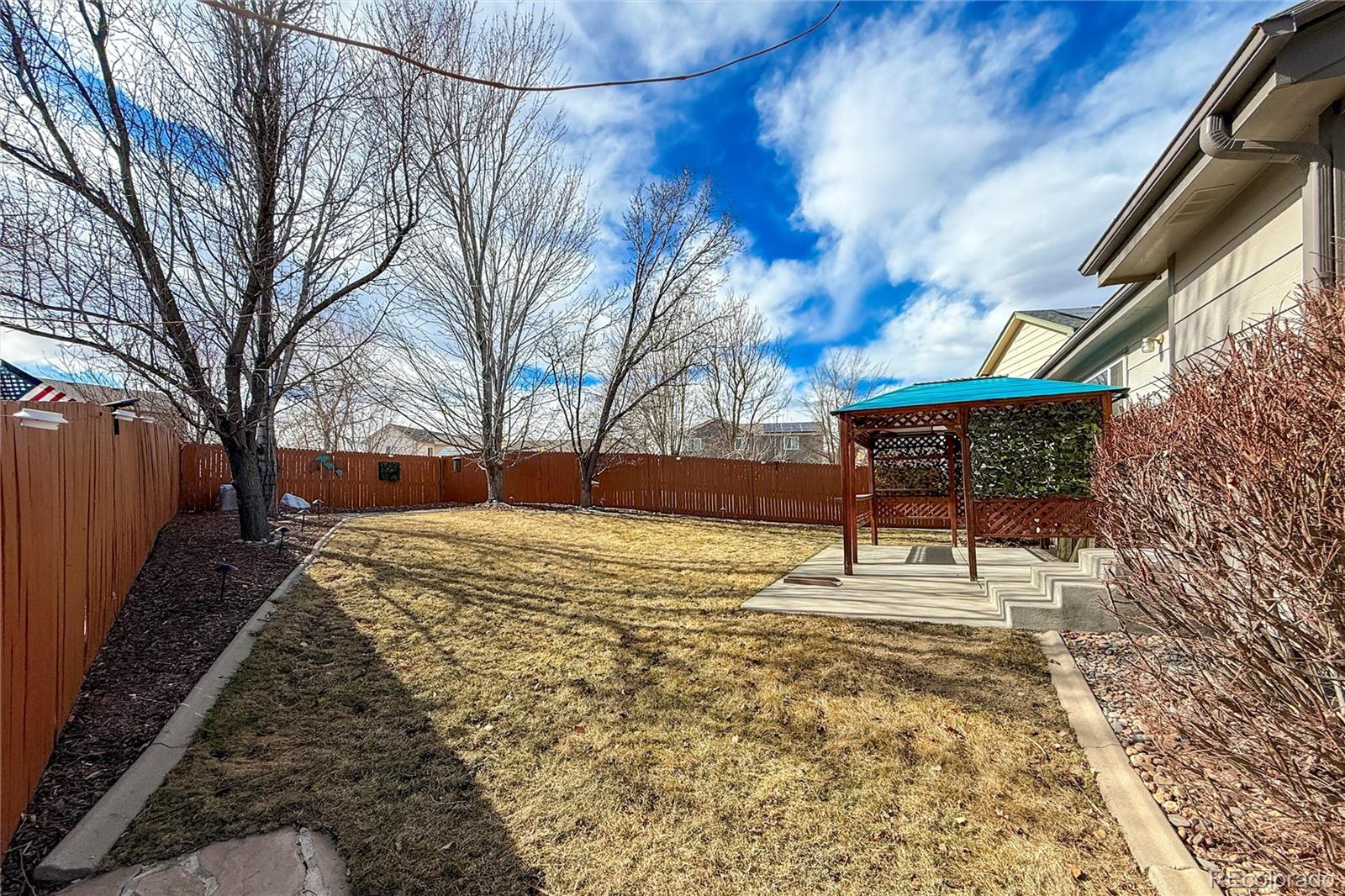 5740 High Street Frederick, CO 80504 - Photo 39 of 50