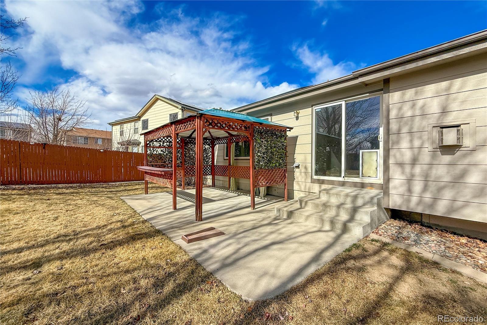 5740 High Street Frederick, CO 80504 - Photo 40 of 50