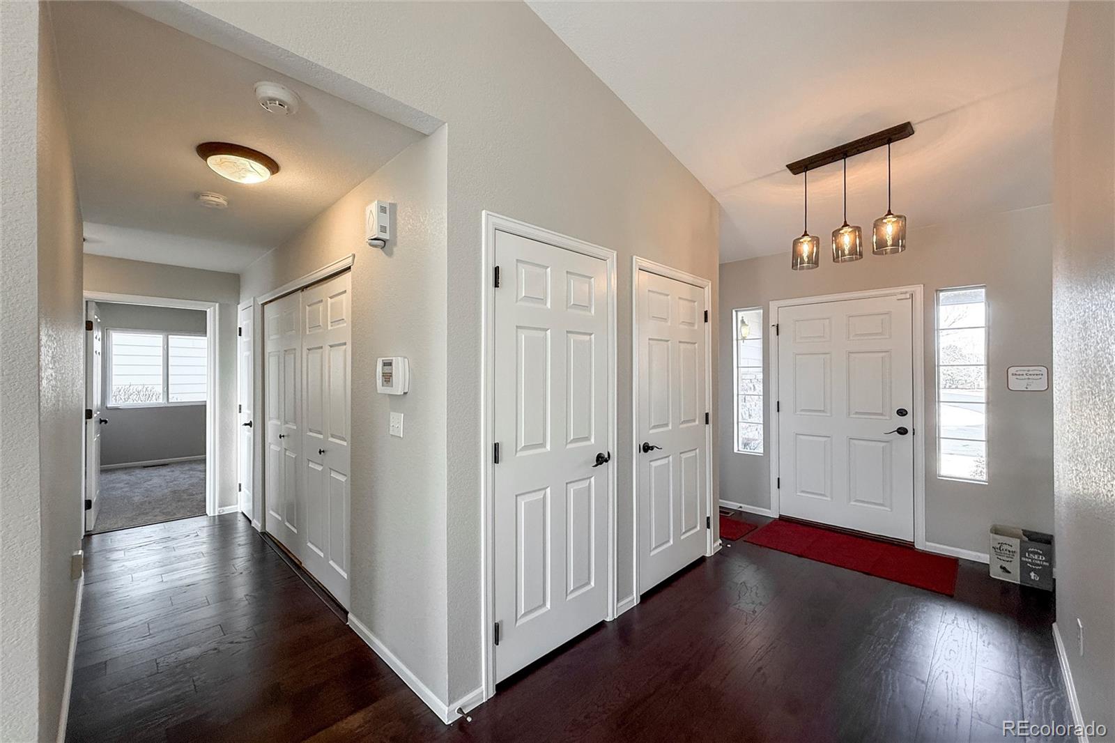 5740 High Street Frederick, CO 80504 - Photo 4 of 50