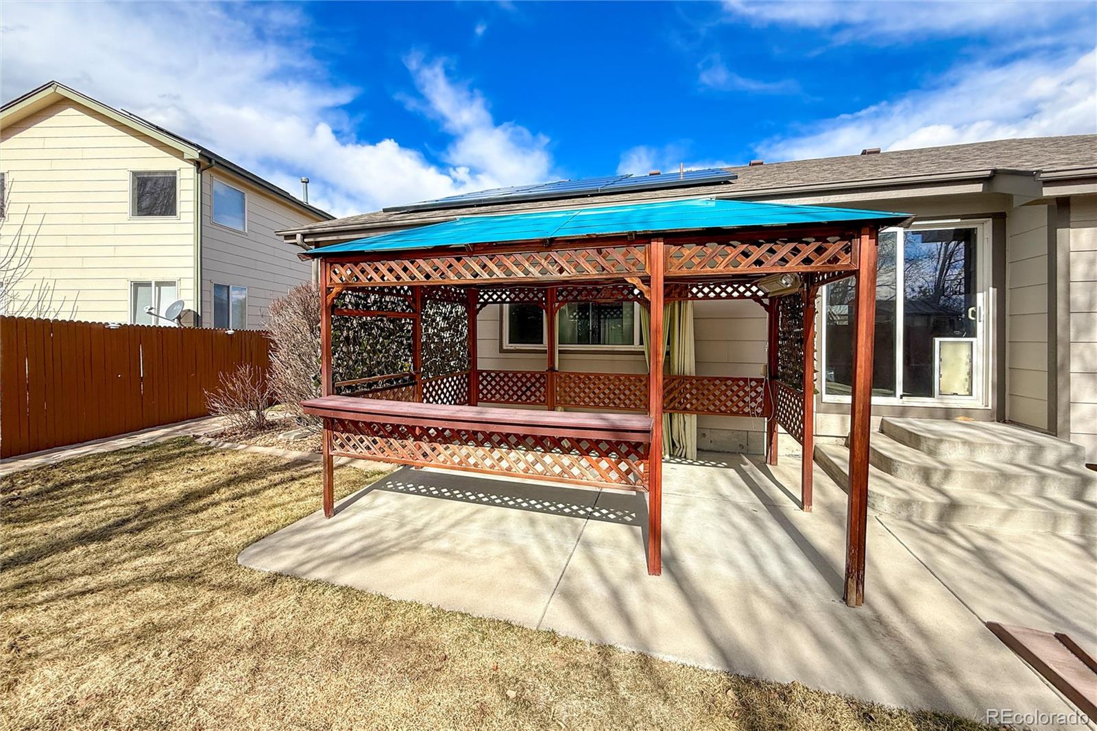 5740 High Street Frederick, CO 80504 - Photo 41 of 50