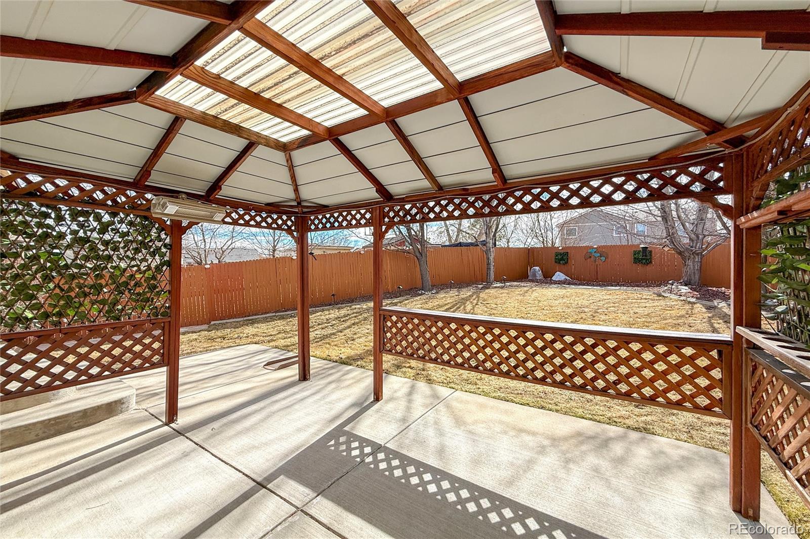 5740 High Street Frederick, CO 80504 - Photo 42 of 50