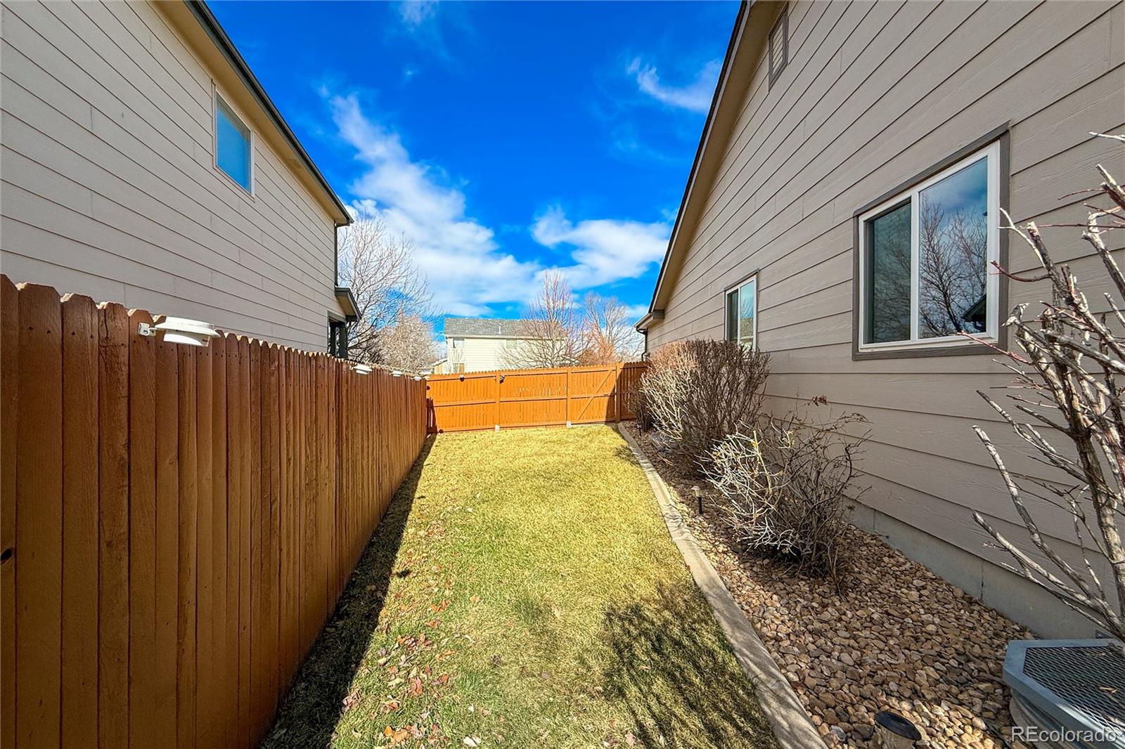 5740 High Street Frederick, CO 80504 - Photo 44 of 50