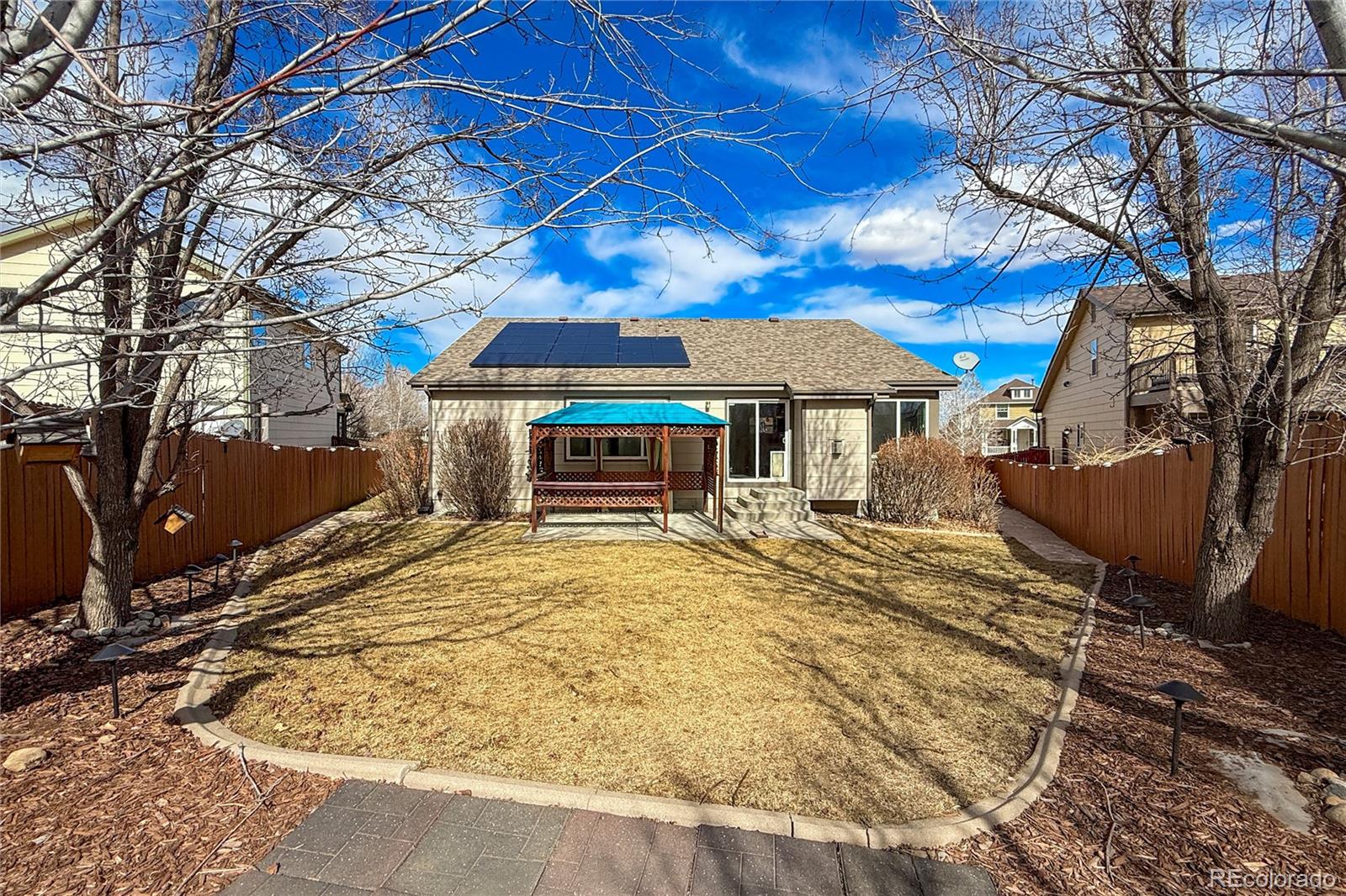 5740 High Street Frederick, CO 80504 - Photo 47 of 50