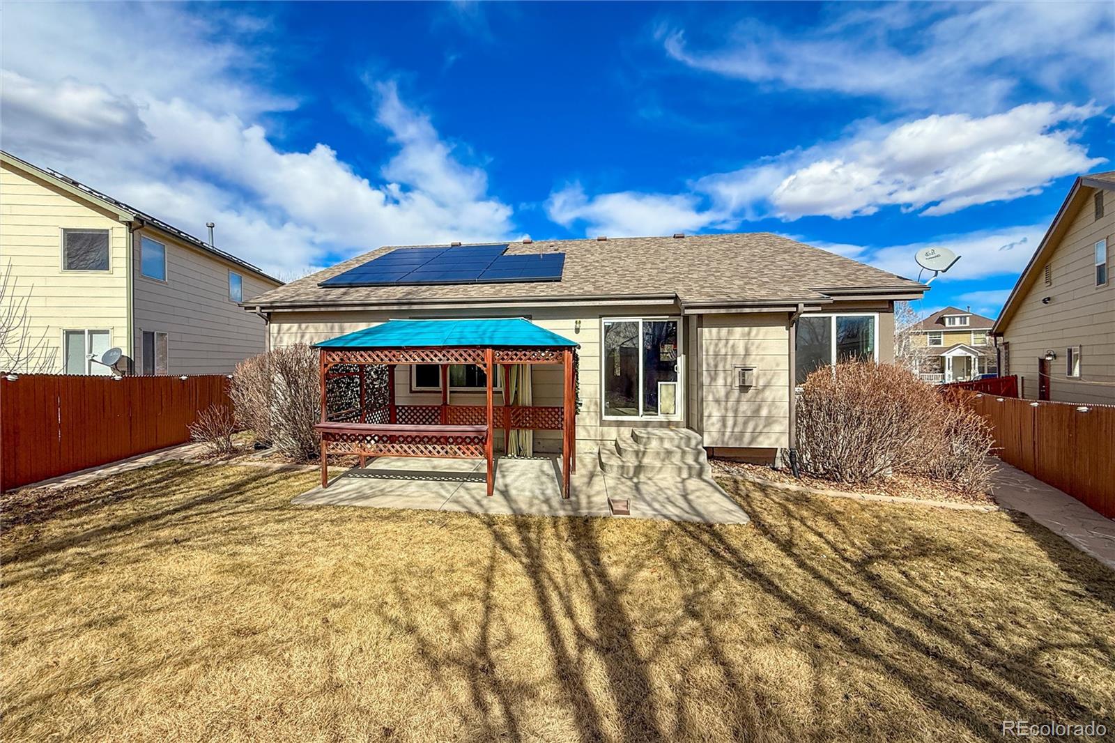 5740 High Street Frederick, CO 80504 - Photo 48 of 50