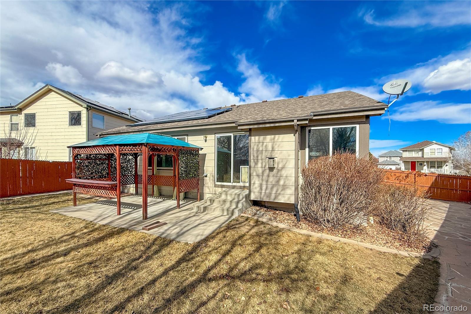 5740 High Street Frederick, CO 80504 - Photo 49 of 50