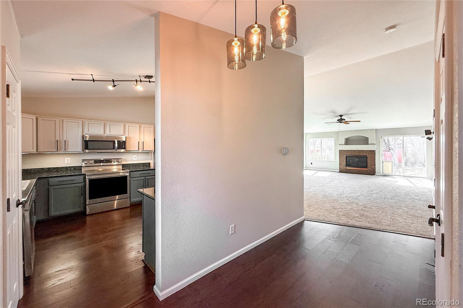 5740 High Street Frederick, CO 80504 - Photo 5 of 50