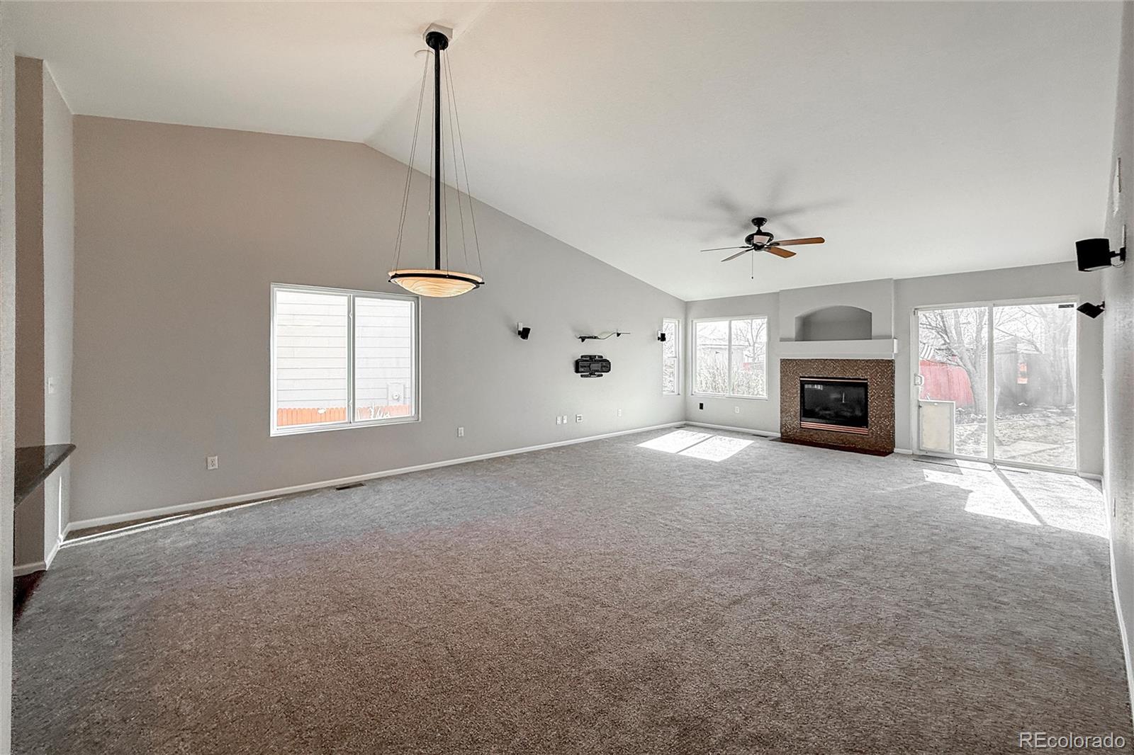 5740 High Street Frederick, CO 80504 - Photo 7 of 50