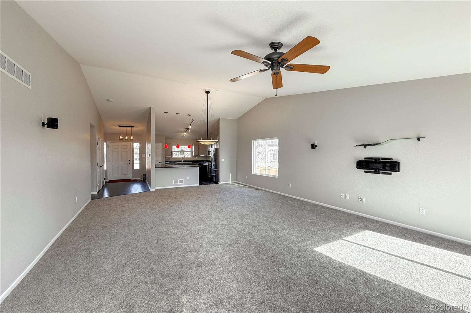 5740 High Street Frederick, CO 80504 - Photo 10 of 50