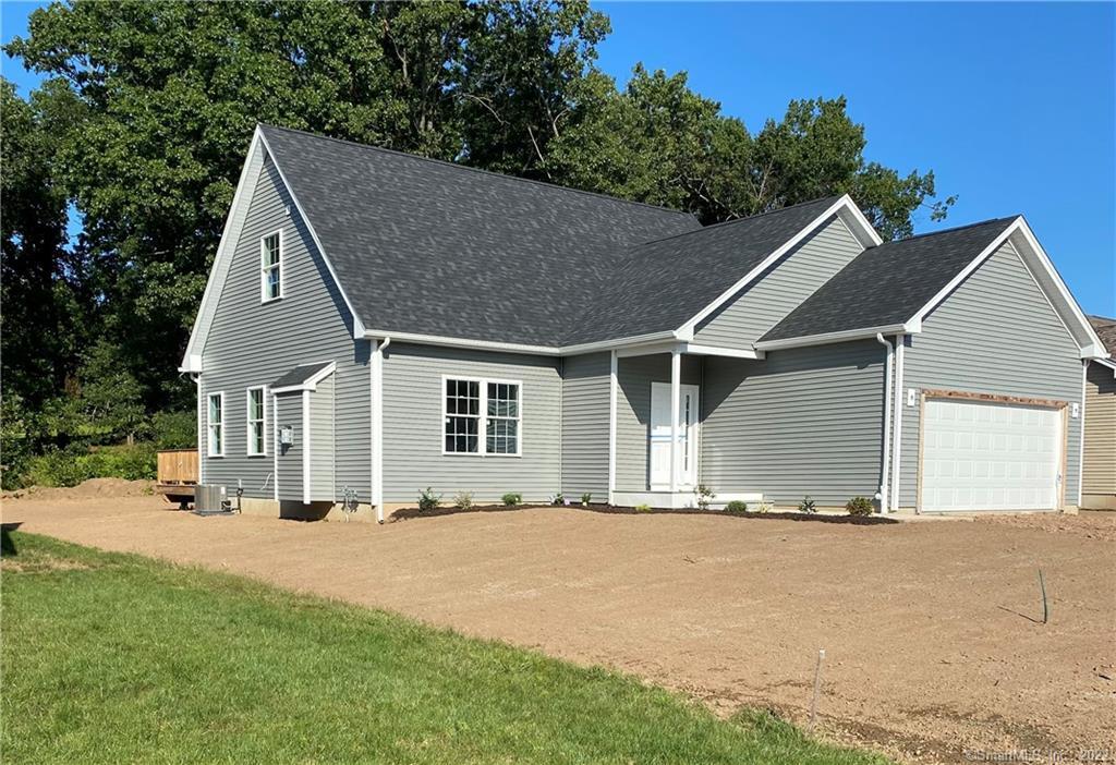 9 West River Road East Windsor, CT 06088 - Photo 1 of 1 Gallery Image 1