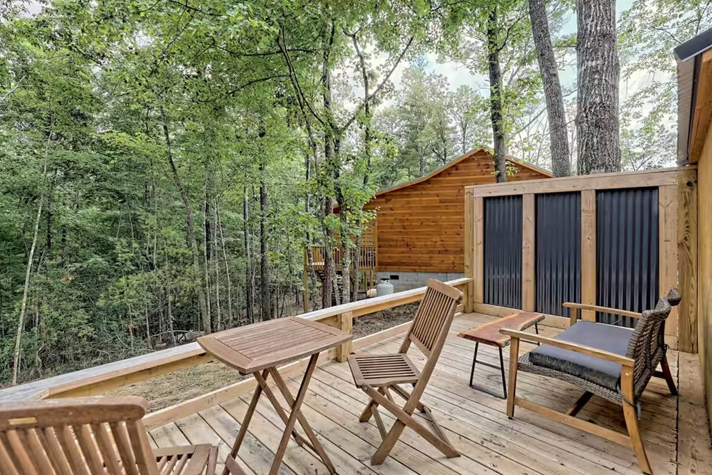29 Carrolls Ridge Murphy, NC 28906 - Photo 40 of 54