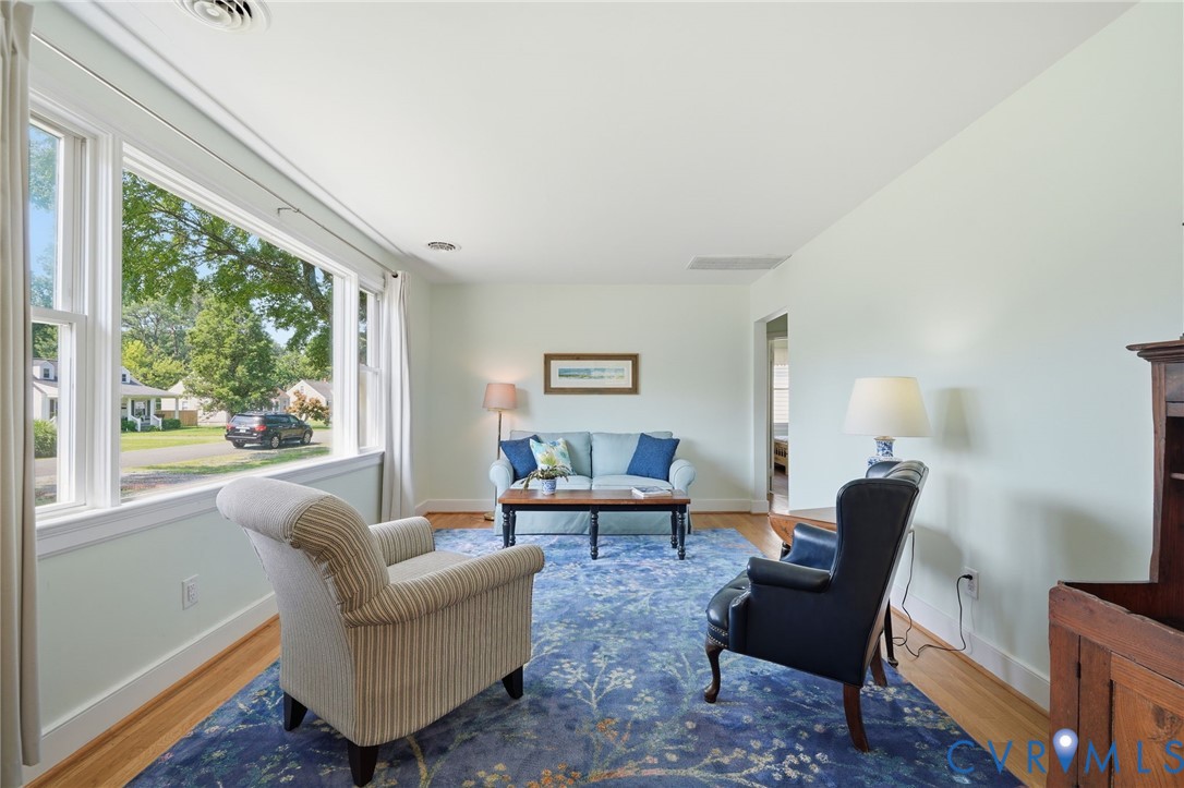 3004 Overton Road Henrico, VA 23228 - Photo 4 of 19