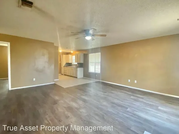 $346,000 | Package Package Property, Lubbock, TX 79415