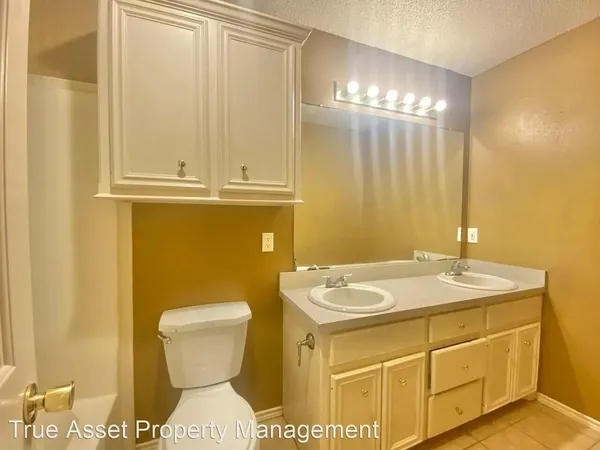 $346,000 | Package Package Property, Lubbock, TX 79415
