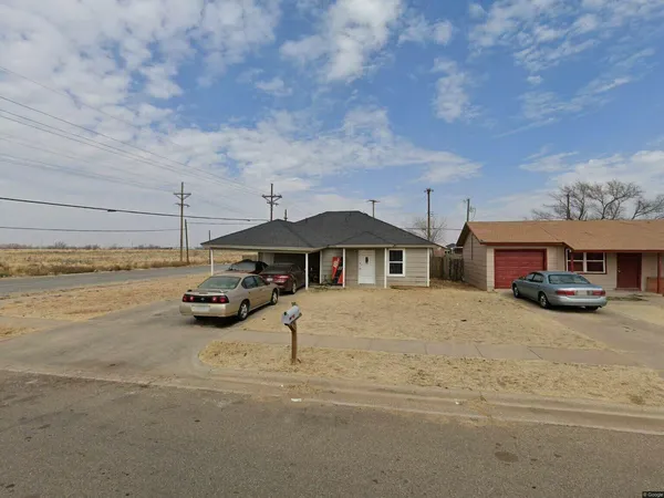 $346,000 | Package Package Property, Lubbock, TX 79415