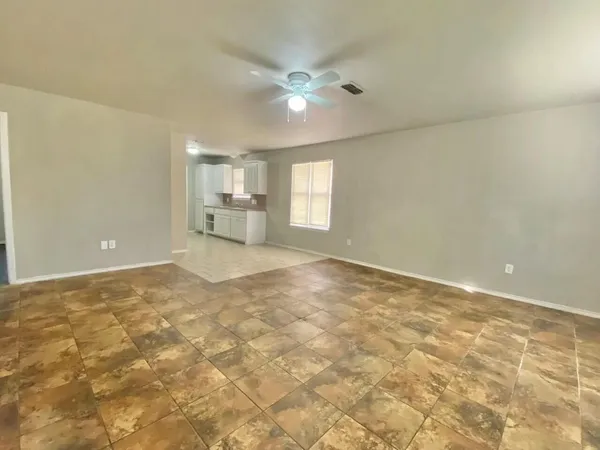 $346,000 | Package Package Property, Lubbock, TX 79415