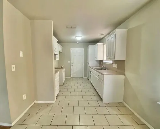 $346,000 | Package Package Property, Lubbock, TX 79415