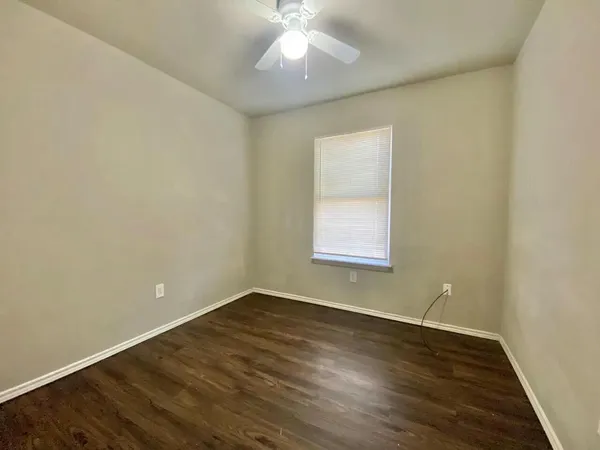 $346,000 | Package Package Property, Lubbock, TX 79415