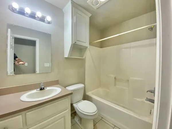 $346,000 | Package Package Property, Lubbock, TX 79415