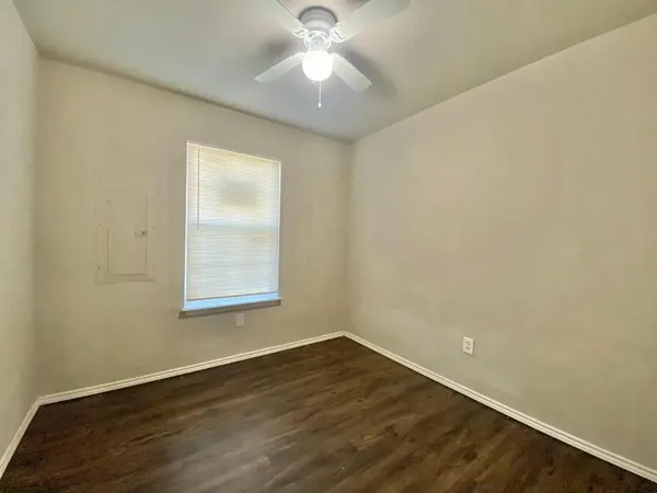 $346,000 | Package Package Property, Lubbock, TX 79415