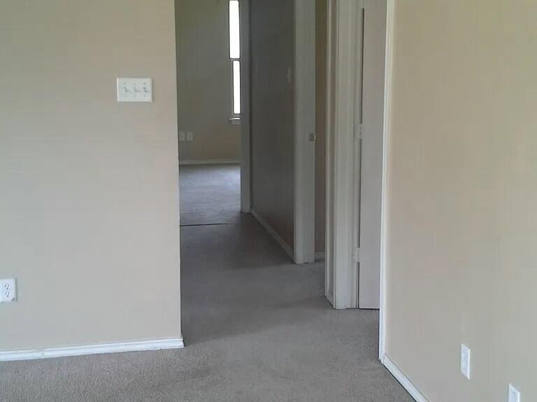 Package Package Property Lubbock, TX 79415 - Photo 32 of 45 a view of a hallway