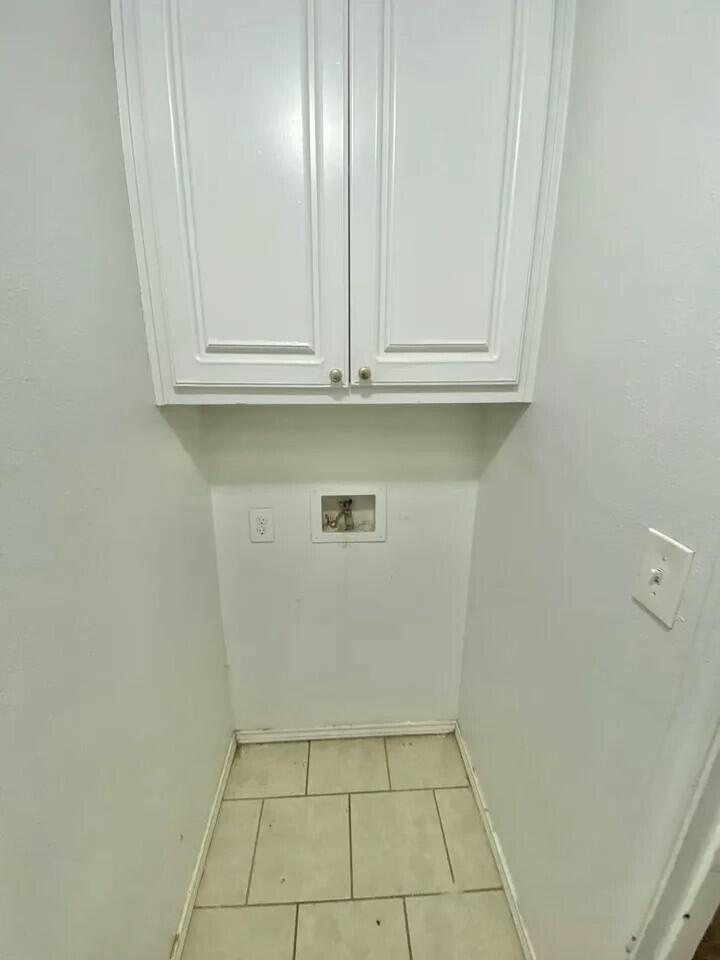 Package Package Property Lubbock, TX 79415 - Photo 43 of 45 a view of an empty room