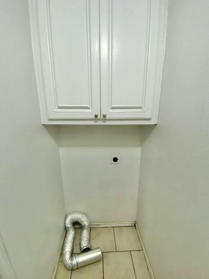 Package Package Property Lubbock, TX 79415 - Photo 44 of 45 a bathroom with a sink