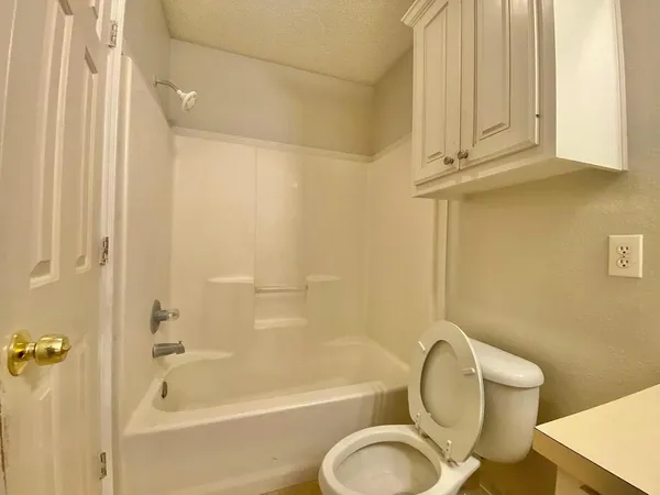 $346,000 | Package Package Property, Lubbock, TX 79415