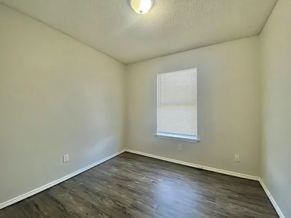 $346,000 | Package Package Property, Lubbock, TX 79415