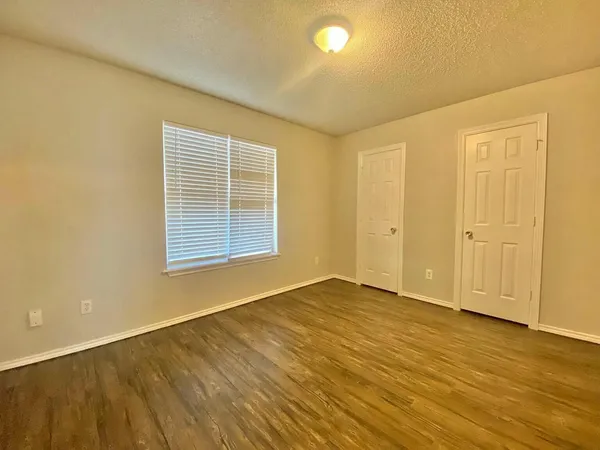 $346,000 | Package Package Property, Lubbock, TX 79415