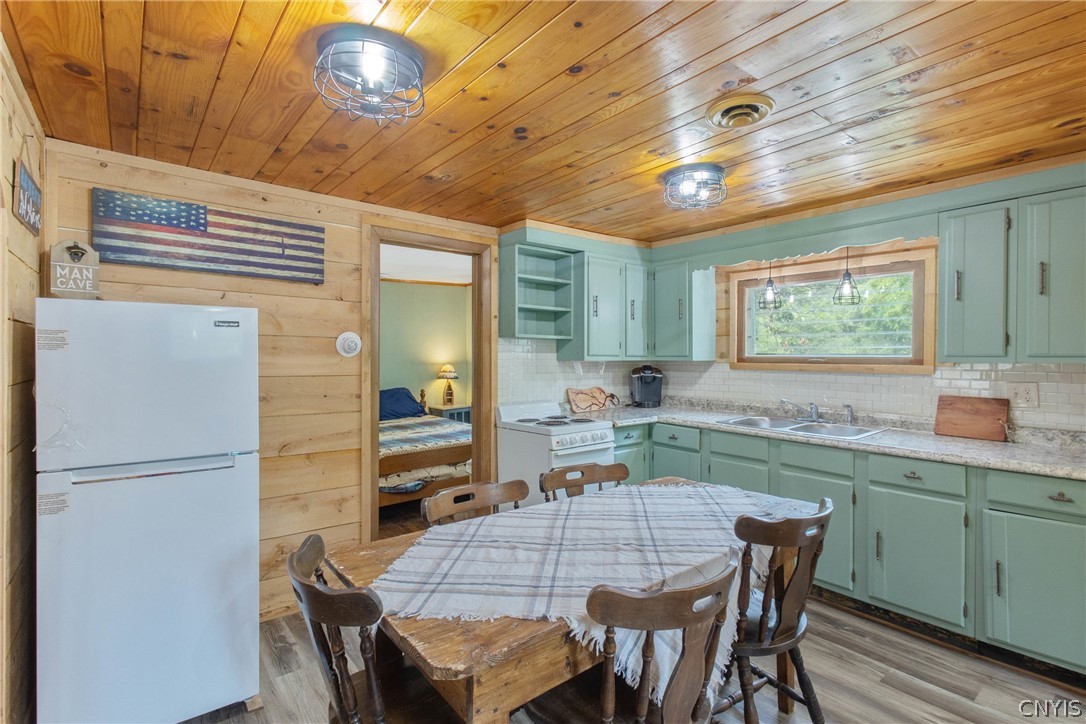 1 Riverside Drive Richland, NY 13142 - Photo 7 of 32