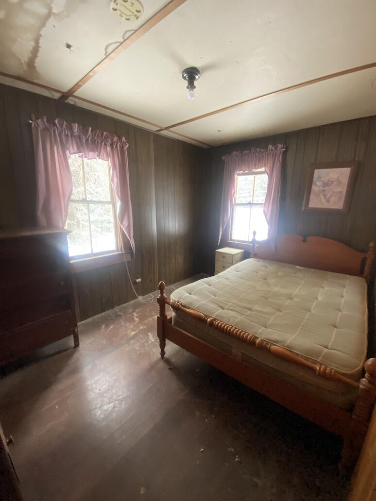 260 Camp Waya Awi Road Dallas Plt, ME 04970 - Photo 17 of 23 IMG_7845