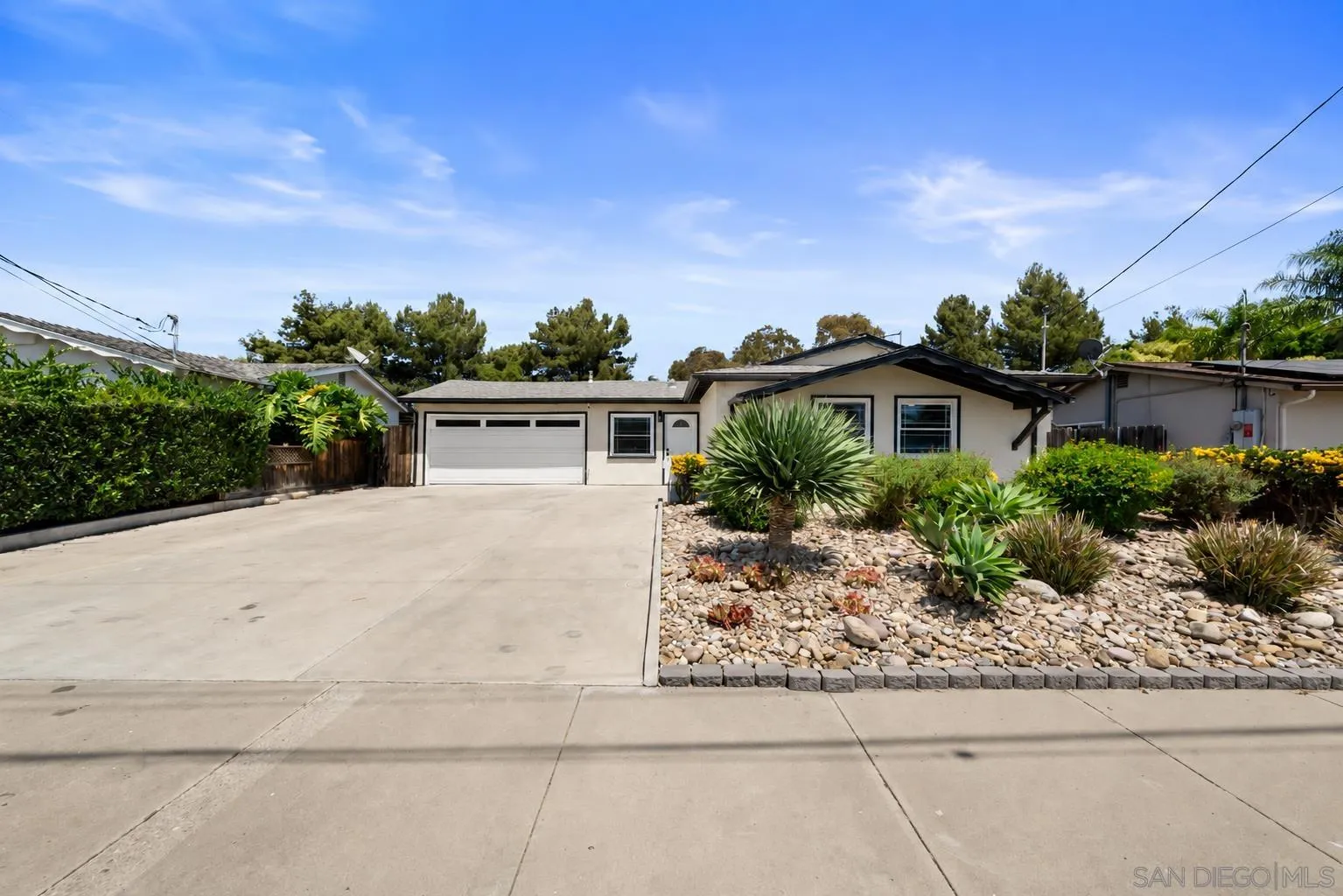 801 Broadview Street Spring Valley, CA 91977 - Photo 4 of 35 Gallery Image 4