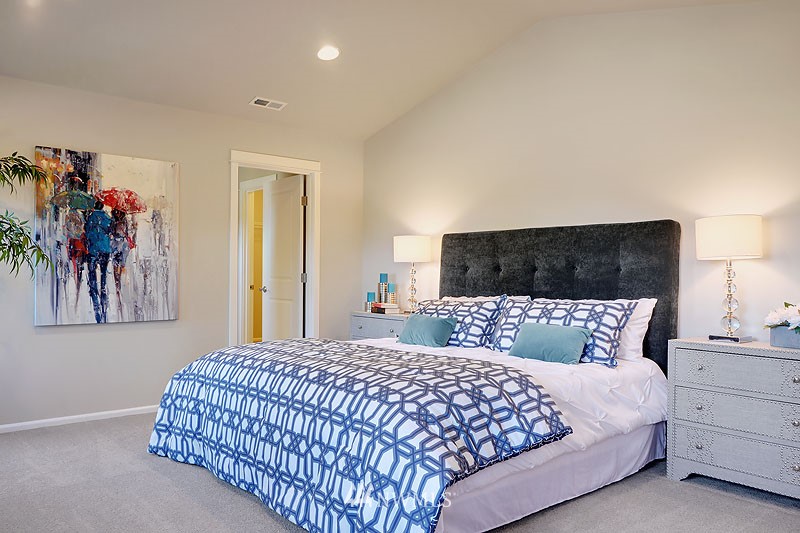 18529 115th Place Southeast Renton, WA 98055 - Photo 16 of 25