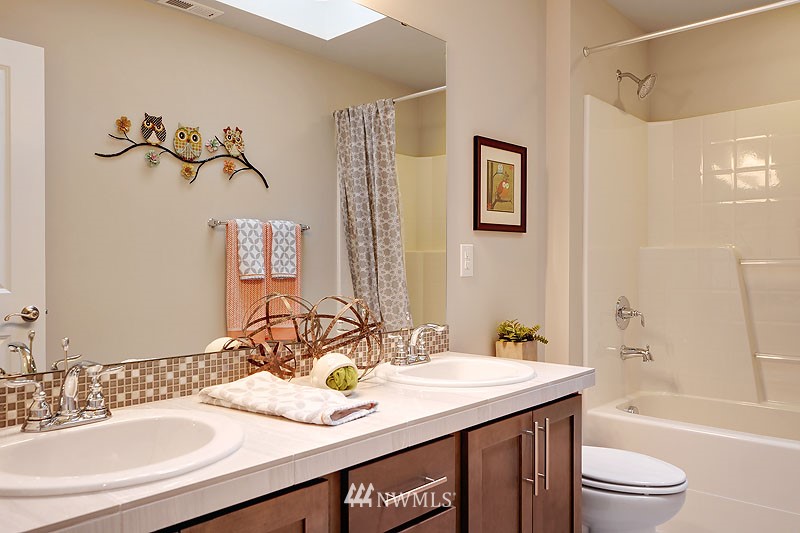 18529 115th Place Southeast Renton, WA 98055 - Photo 20 of 25