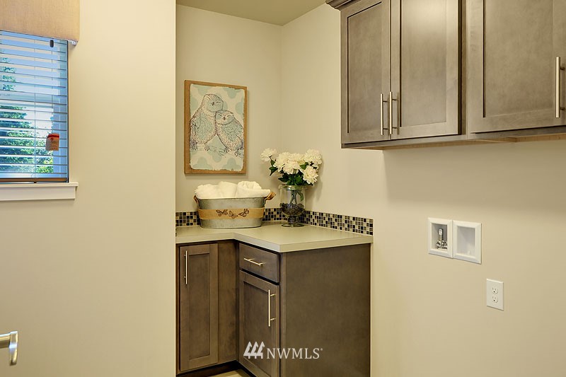 18529 115th Place Southeast Renton, WA 98055 - Photo 22 of 25