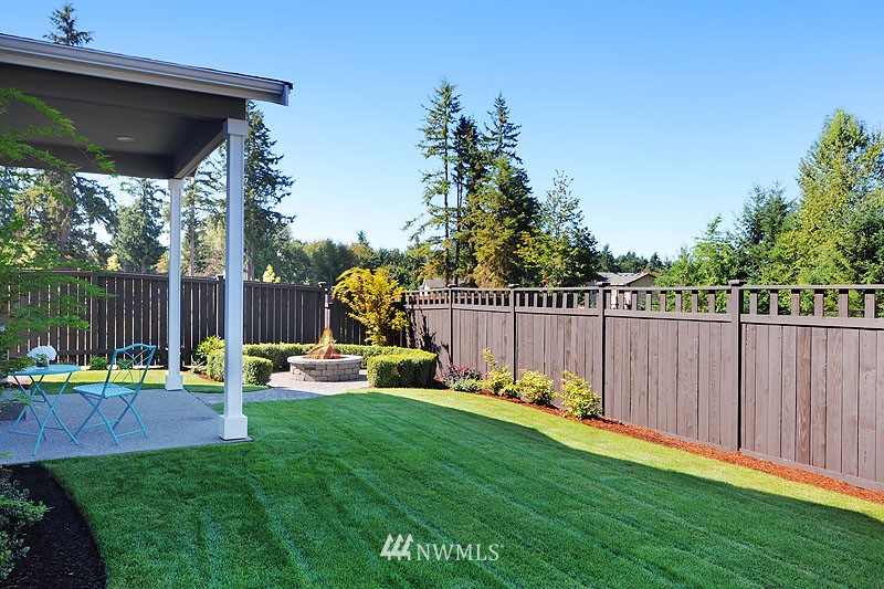 18529 115th Place Southeast Renton, WA 98055 - Photo 24 of 25
