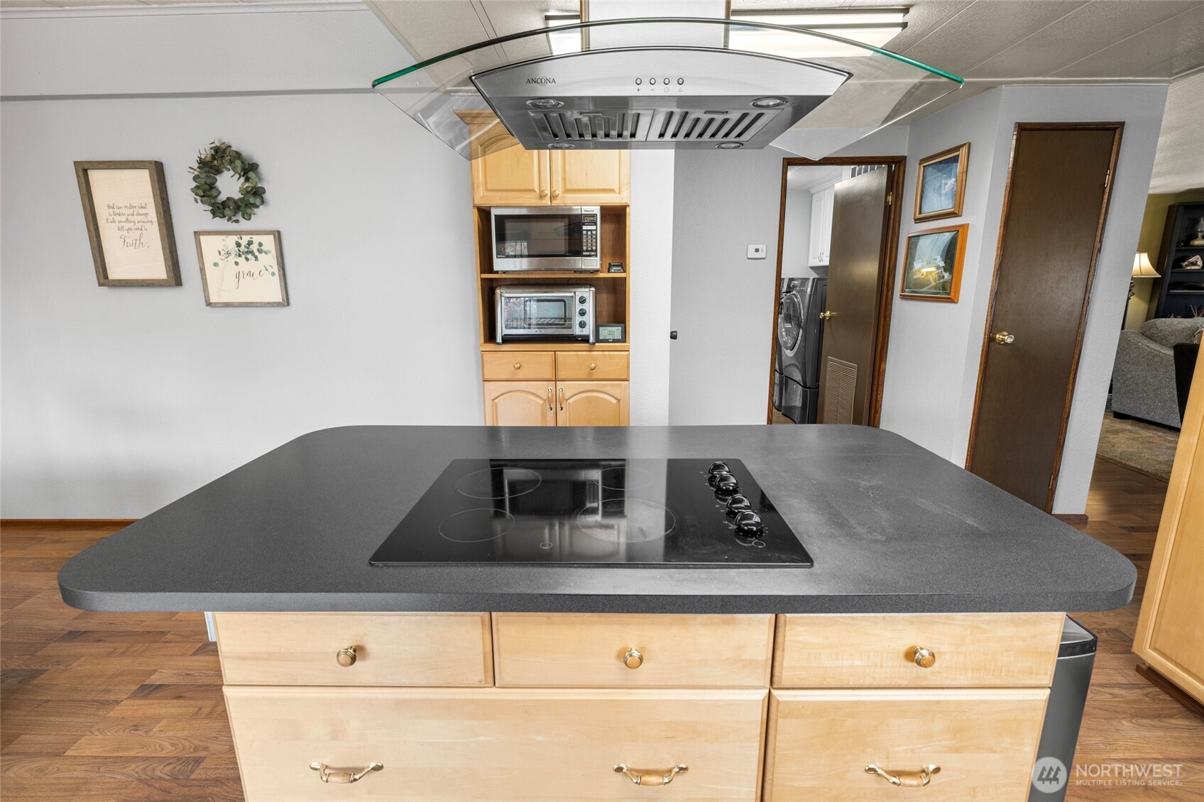 6947 Karber Road Blaine, WA 98230 - Photo 16 of 40 Gallery Image 16
