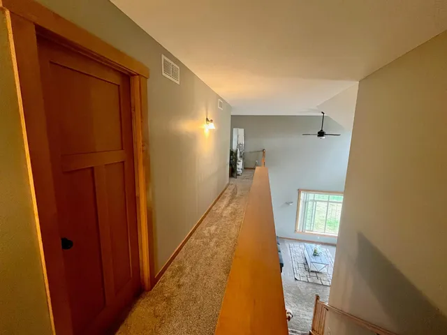 $649,950 | 600 Kendall Court, Sartell, MN 56377