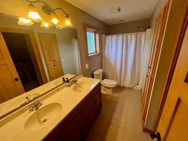 $649,950 | 600 Kendall Court, Sartell, MN 56377