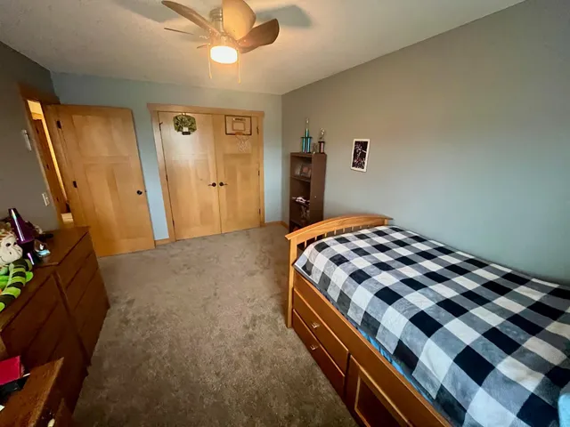 $649,950 | 600 Kendall Court, Sartell, MN 56377