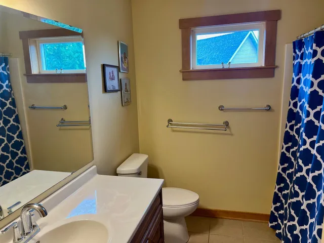 $649,950 | 600 Kendall Court, Sartell, MN 56377