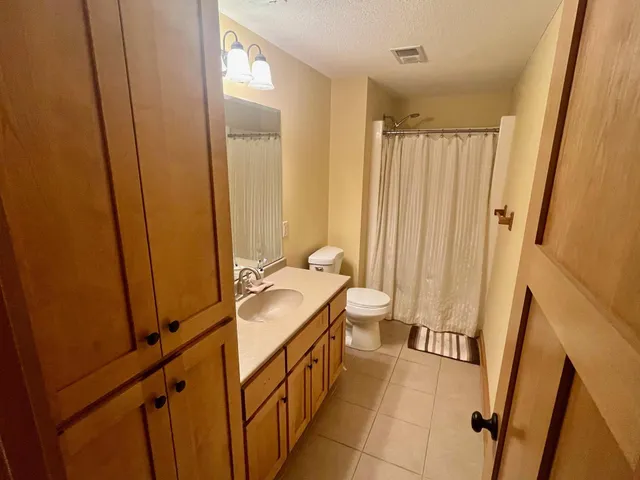 $649,950 | 600 Kendall Court, Sartell, MN 56377