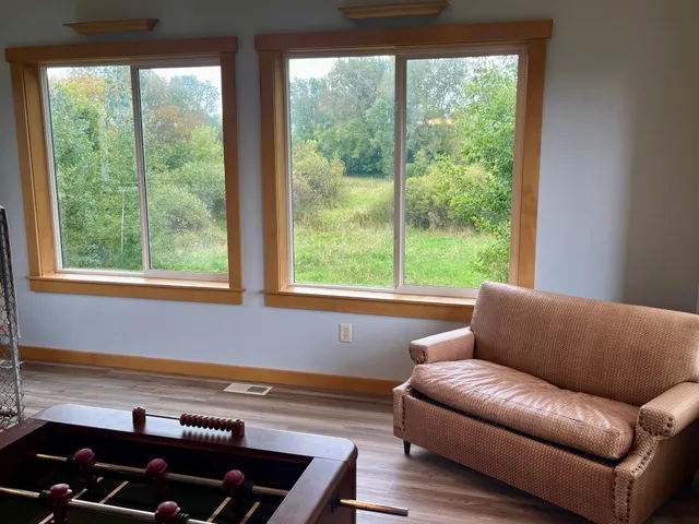 $649,950 | 600 Kendall Court, Sartell, MN 56377